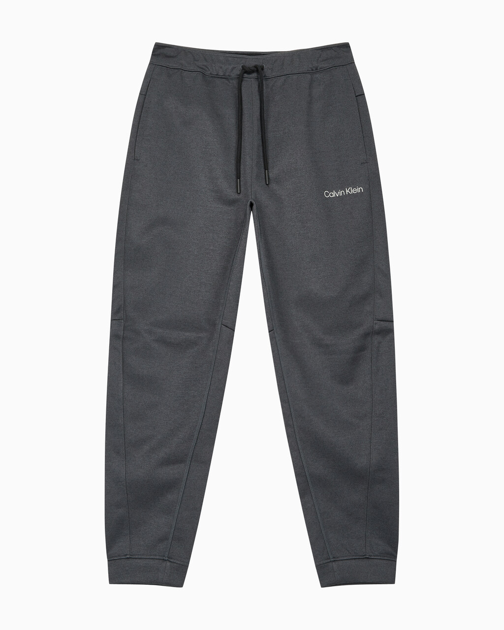 Buy 남성 릴렉스핏 조거 팬츠 in color BLACK