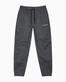 Buy 남성 릴렉스핏 조거 팬츠 in color BLACK