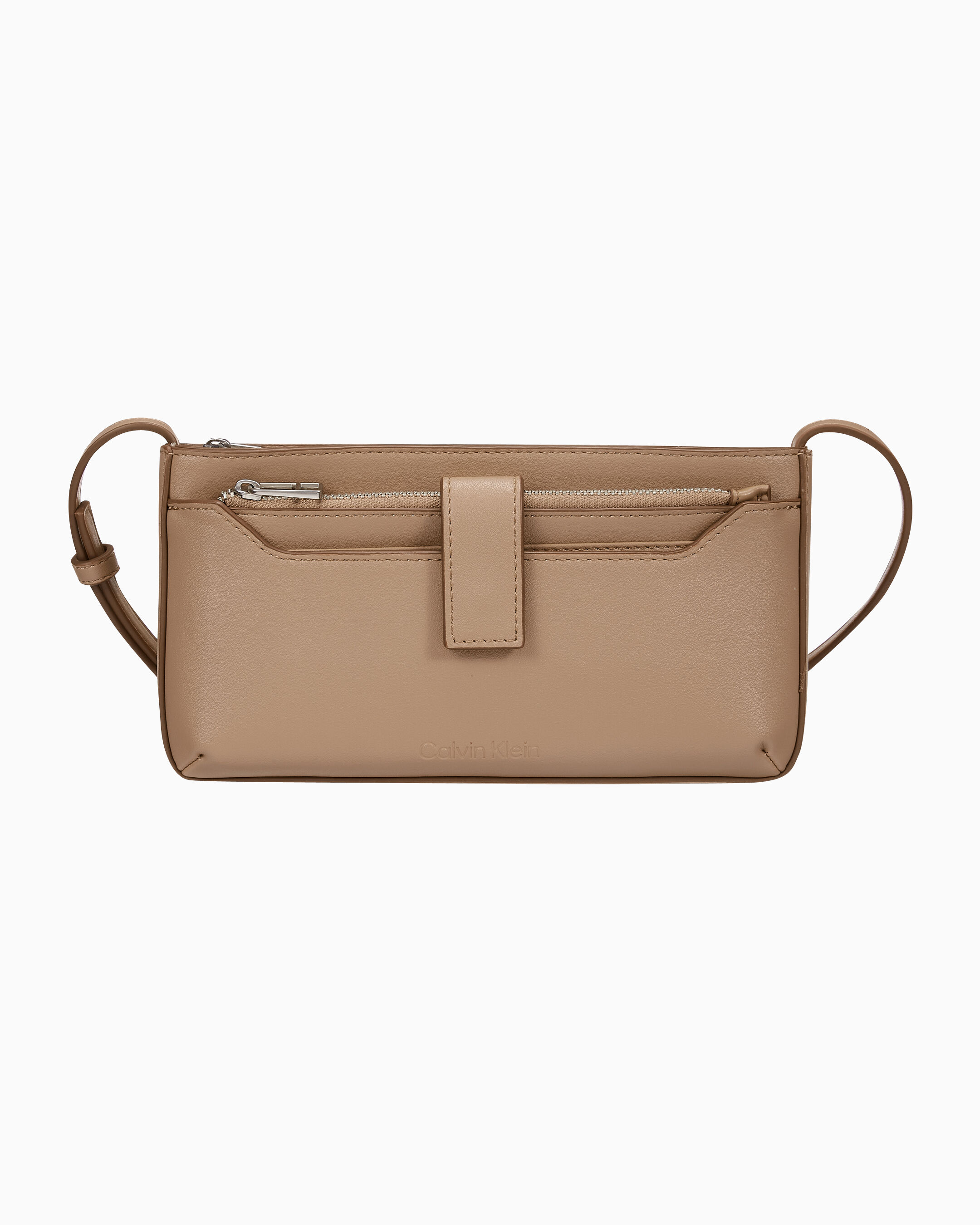 P最大17倍1/1限定 (取寄) エリックマイケル レディース チャンドラー