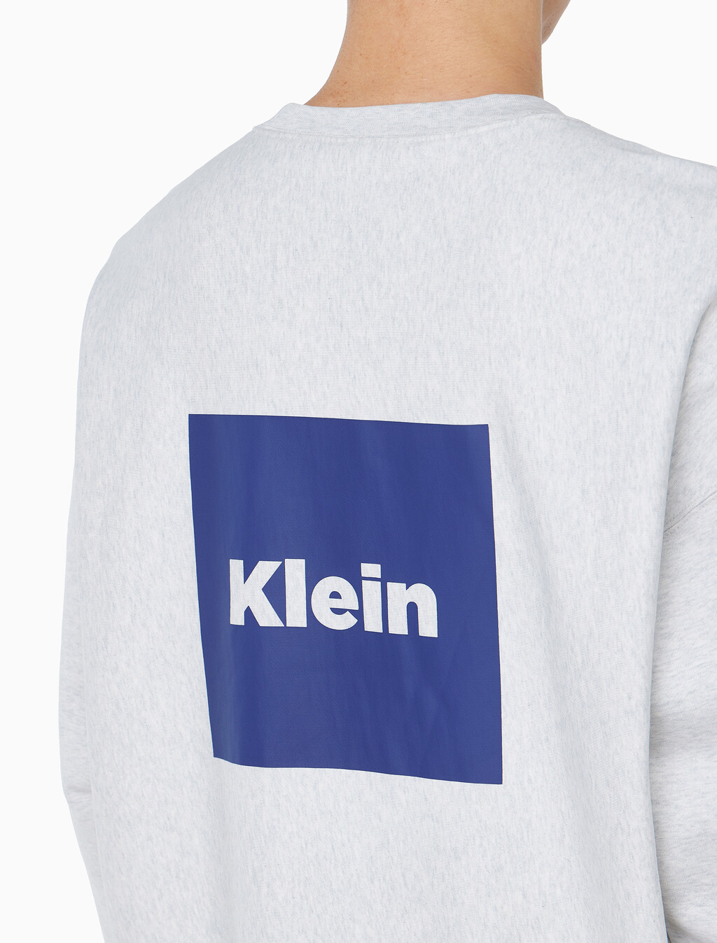 Buy  in color Light grey