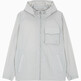PURITAN GRAY