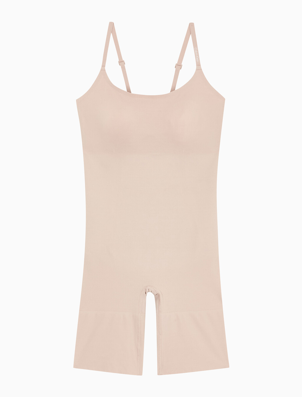 Buy 여성 세큐어 스컬프트 심리스 바디 브리퍼 in color CEDAR