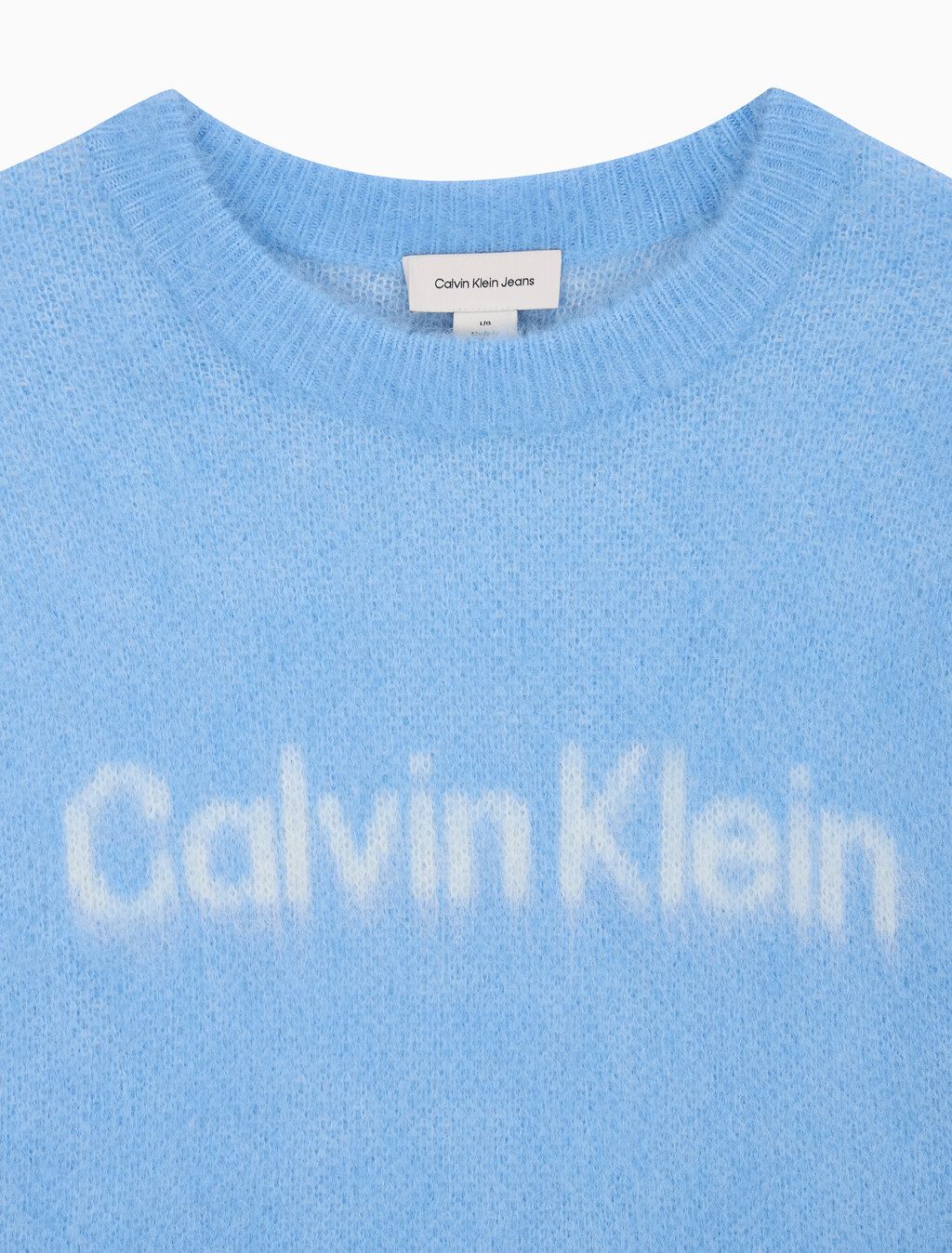 Buy  in color Light blue