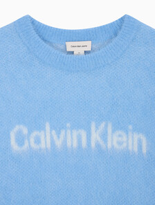 Buy  in color Light blue