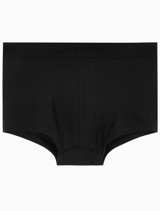 남성 울트라 소프트 모달 싱글 트렁크