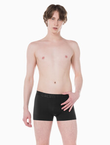 Buy 남성 인텐스 파워 LTE 마이크로 드로즈 in color BLACK