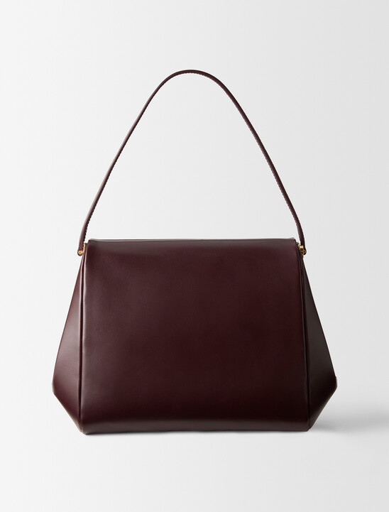 TINA FRAME BAG