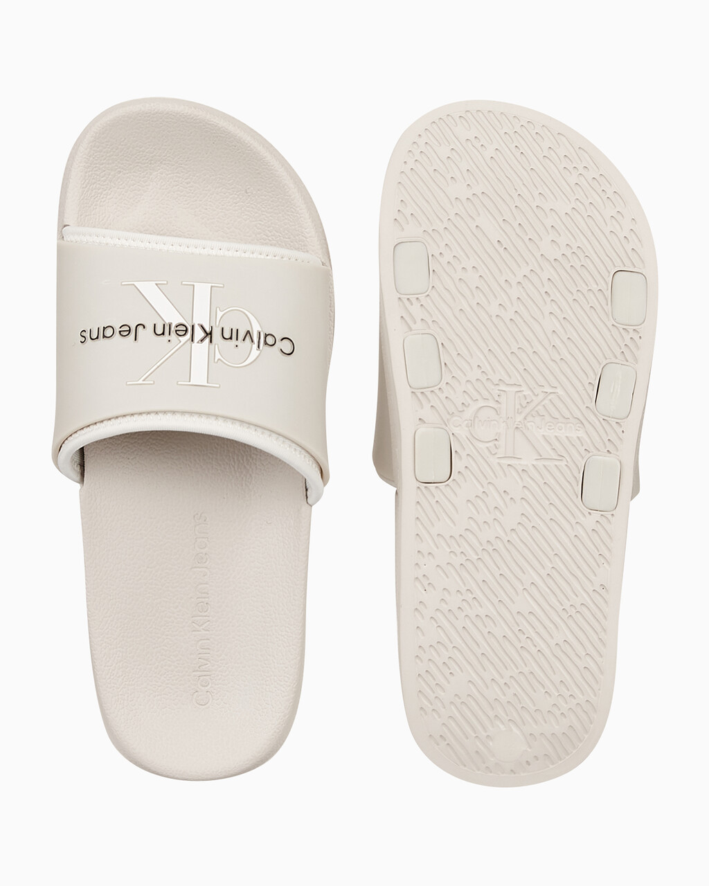 Buy 여성 노리치 슬리퍼 YW00585 in color ANCIENT WHITEEGGSHELL