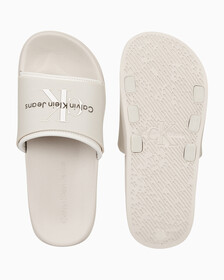 Buy 여성 노리치 슬리퍼 YW00585 in color ANCIENT WHITEEGGSHELL