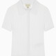 BRILLIANT WHITE