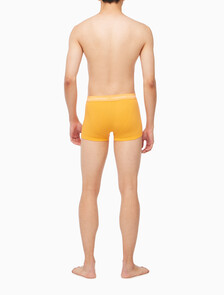 Buy 남성 프라이드 에디션 5PK 로우라이즈 드로즈 in color ORANGE JUICEROSEY DREAM CITRINADEEP