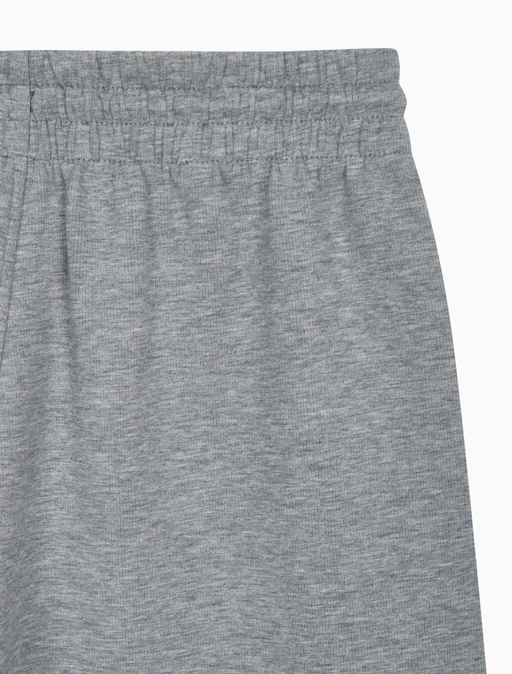 Buy 여성 스페이서 와이드레그 트랙 팬츠 in color MEDIUM GREY HEATHER