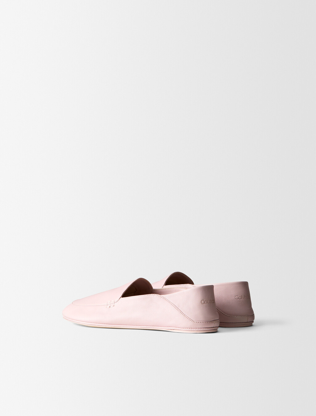 Buy VELA - ART HORSE DEAN in color PINK