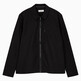 CK BLACK