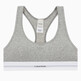 GREY HEATHER