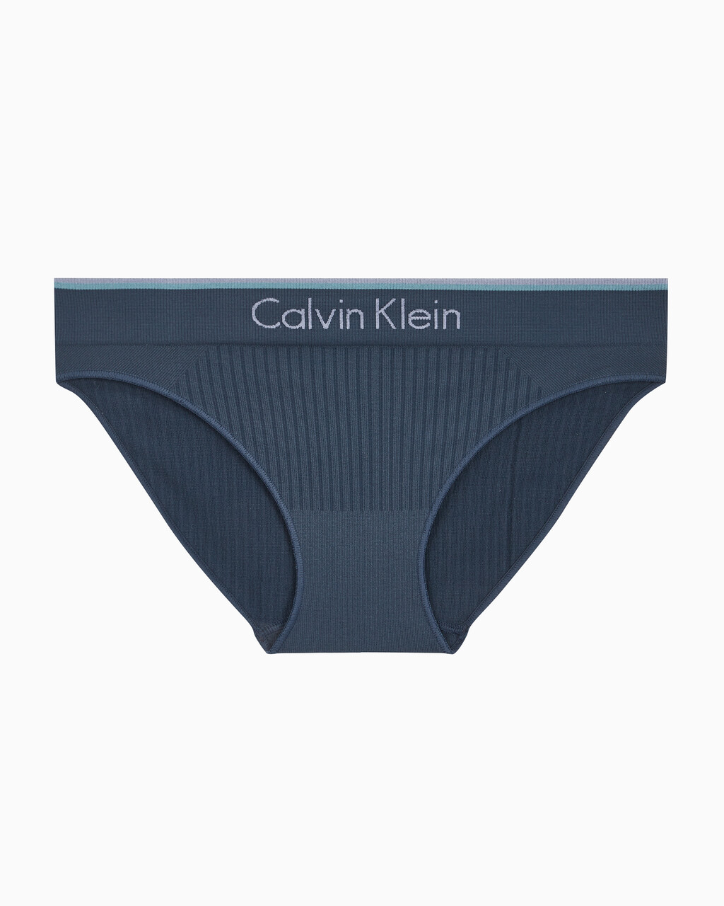 Buy 여성 서페이스 심리스 비키니 3PK in color BLACK/NAVY/GREY
