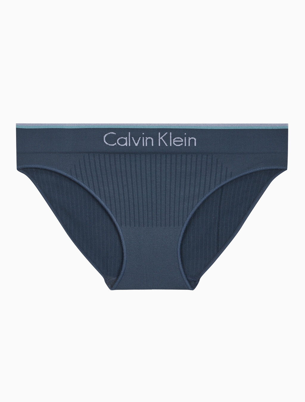 Buy 여성 서페이스 심리스 비키니 3PK in color BLACK/NAVY/GREY
