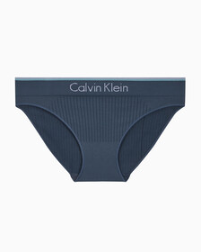 Buy 여성 서페이스 심리스 비키니 3PK in color BLACK/NAVY/GREY
