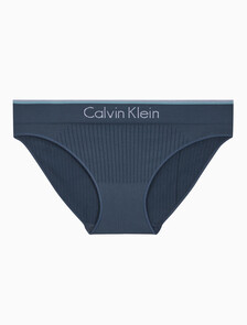 Buy 여성 서페이스 심리스 비키니 3PK in color BLACK/NAVY/GREY
