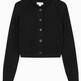 CK BLACK