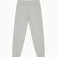 GREY HEATHER