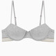 GREY HEATHER