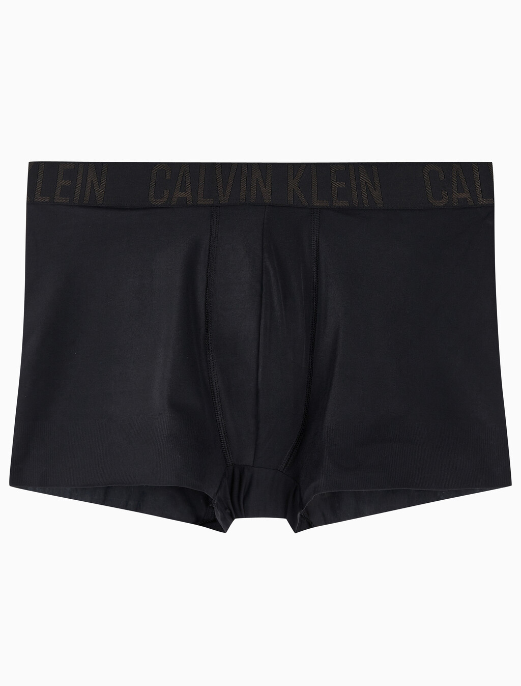 Buy 남성 인텐스 파워 LTE 마이크로 드로즈 in color BLACK