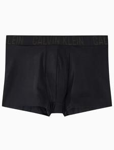 Buy 남성 인텐스 파워 LTE 마이크로 드로즈 in color BLACK