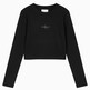 CK BLACK