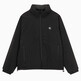 CK BLACK