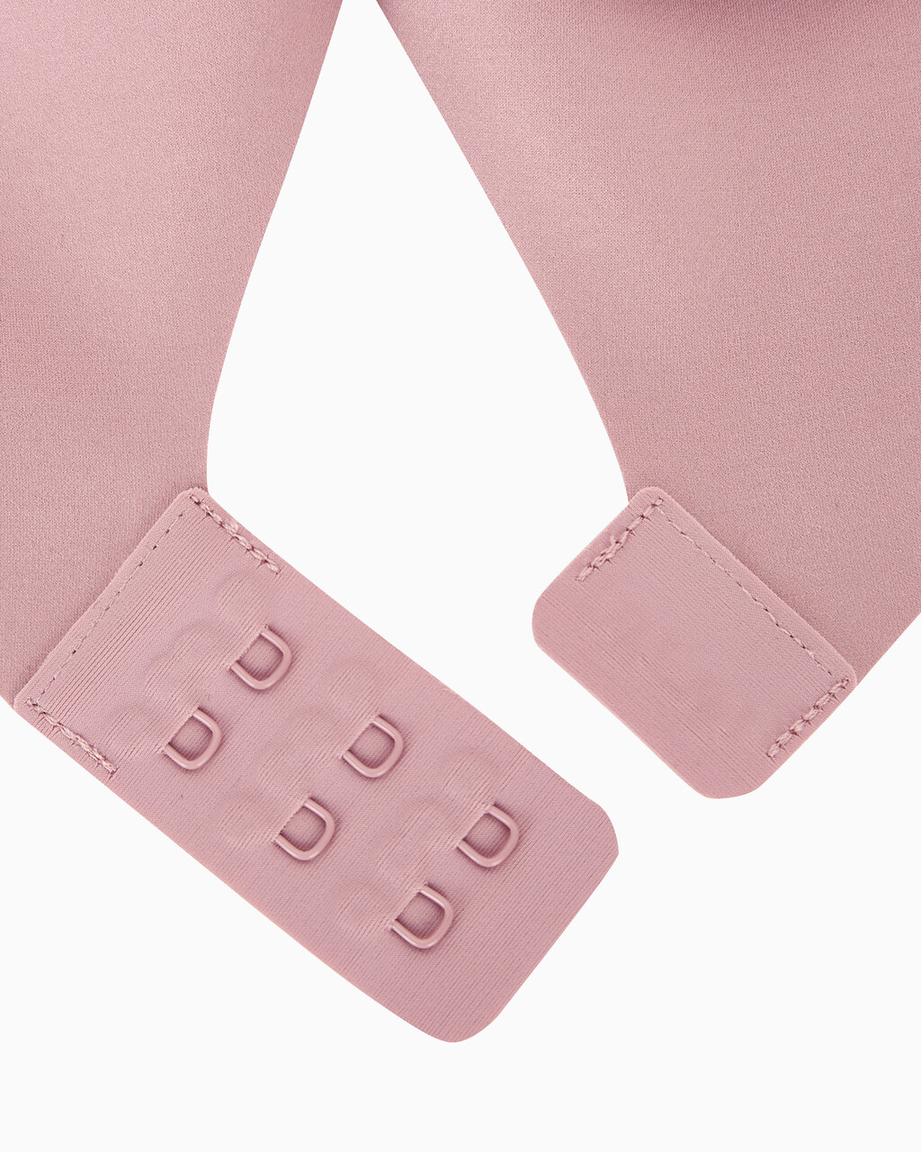 Buy 여성 인비저블 AF 푸쉬업 플런지 브라 in color SUMMER TAUPE