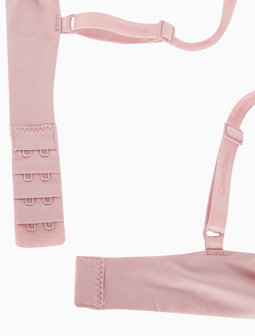 Buy 여성 플러티 리프레쉬 AF 푸쉬업 브라 in color SUBDUED 