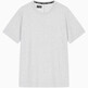 ATHLETIC GREY H