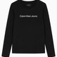CK BLACK