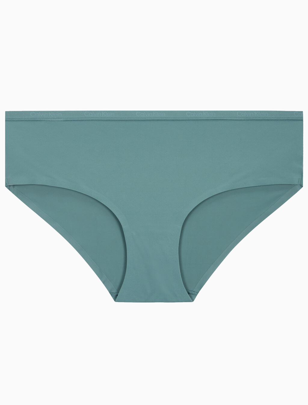 Buy 여성 퍼펙틀리 핏 AF 힙스터 in color Green