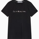 CK BLACK