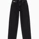 CK ESSENTIAL BLACK