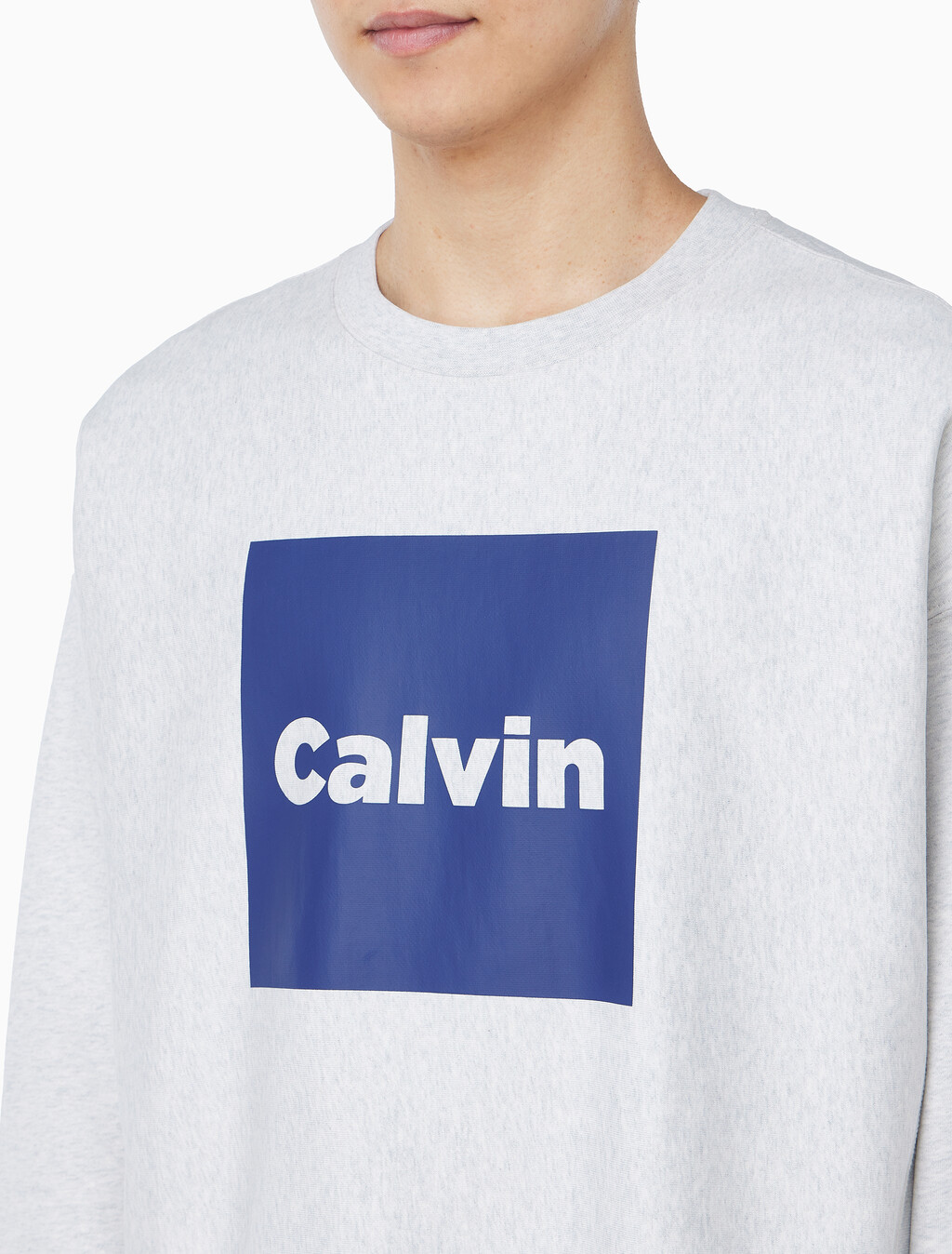 Buy  in color Light grey