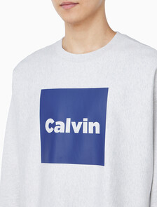 Buy  in color Light grey