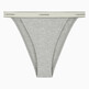 GREY HEATHER