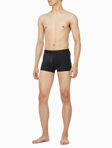 Buy 남성 인텐스 파워 LTE 마이크로 드로즈 in color BLACK