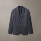 GREY HEATHER