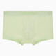 LIME CREAM