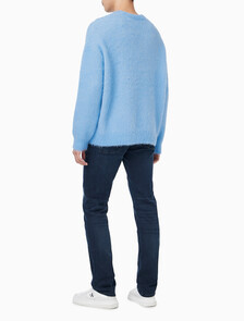 Buy  in color Light blue
