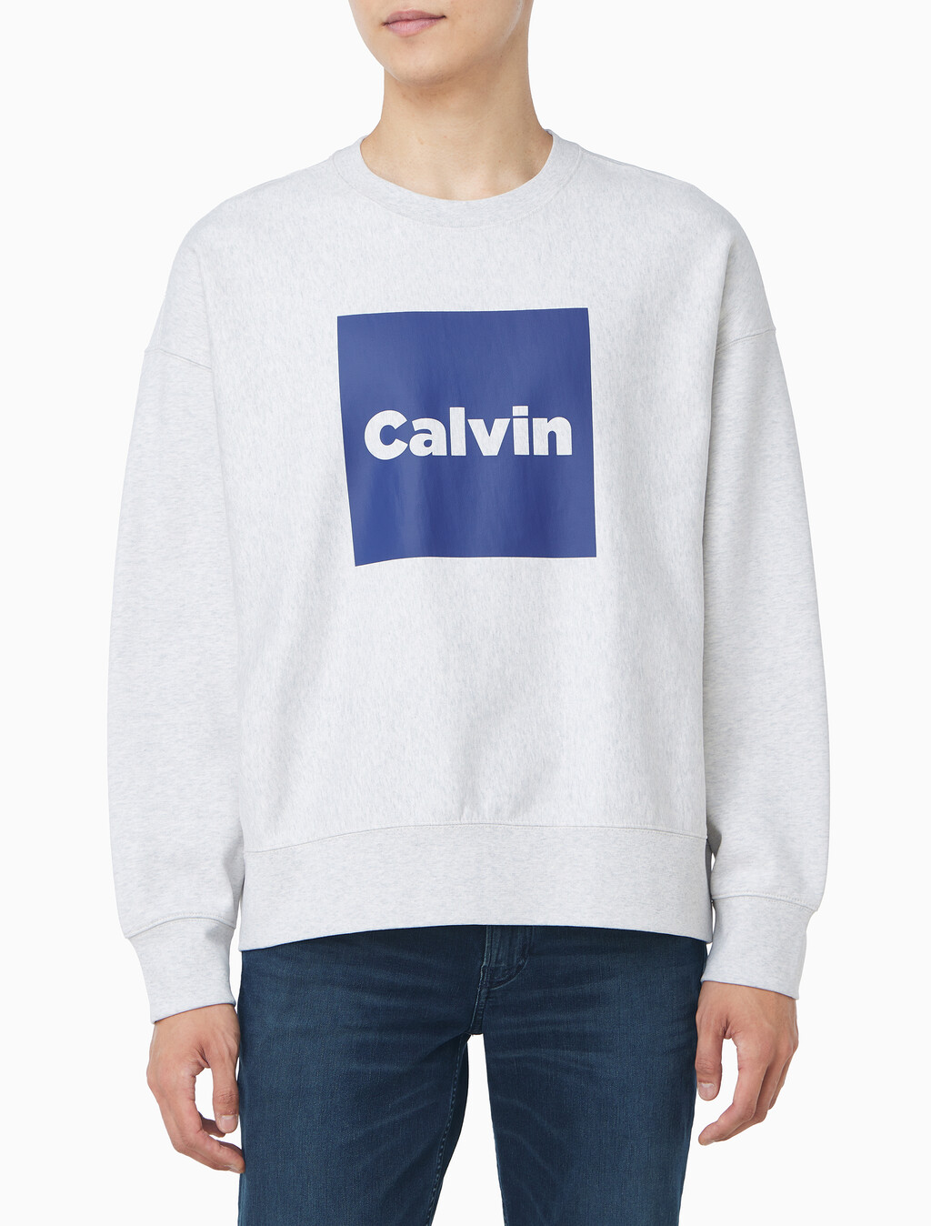 Buy  in color Light grey