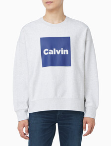 Buy  in color Light grey