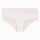 PINK IVORY