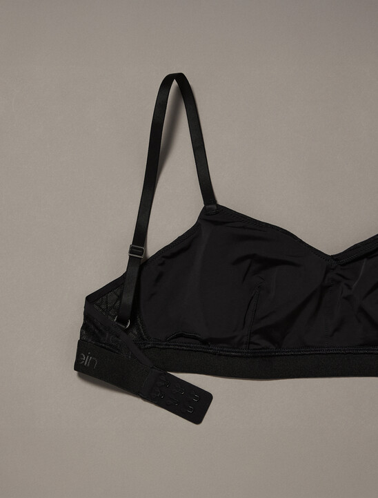 여성 스컬프트 레이스 AF 브라렛