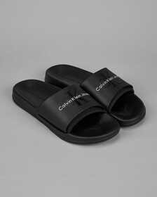 Buy 여성 노리치 슬리퍼 YW00585 in color BLACK