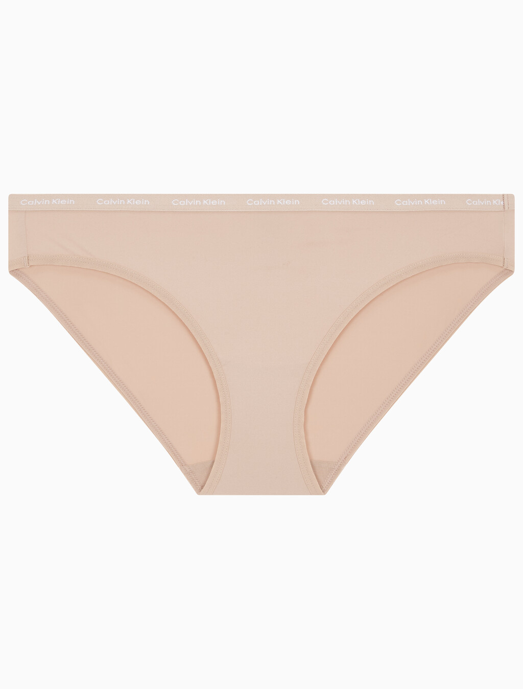 Buy  in color FLINT GRAY